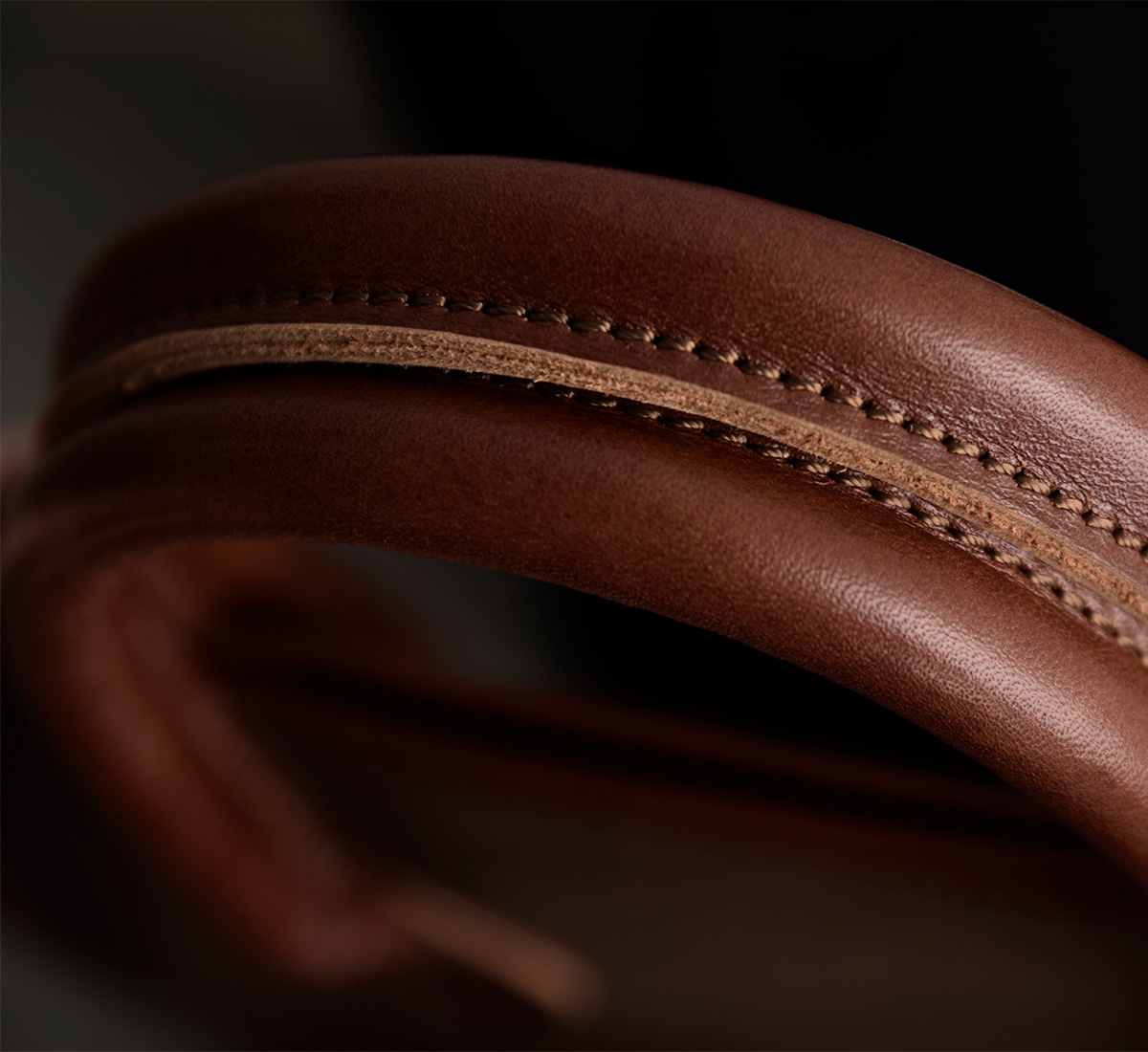 R & D.M.Co-(I[h}Ye[[)Rbg JEU[nh Rrl[V g[gobO gCOMBINATION TOTE BAGh 7681