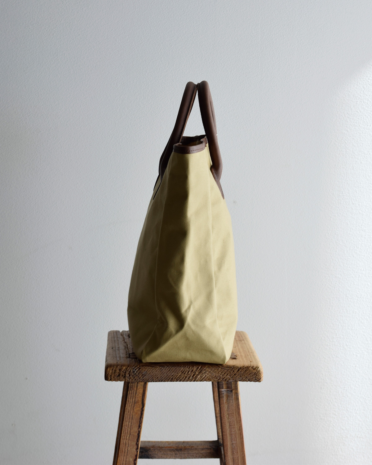 R & D.M.Co-(I[h}Ye[[)Rbg JEU[nh Rrl[V g[gobO gCOMBINATION TOTE BAGh 7681