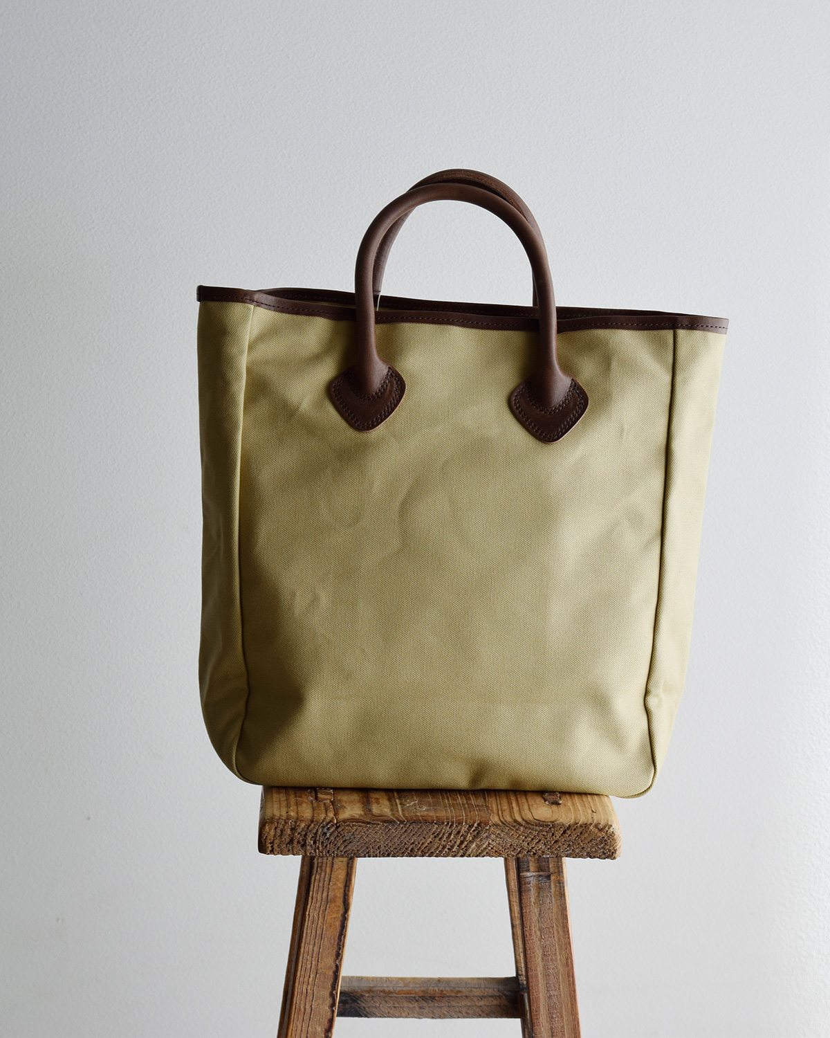 R & D.M.Co-(I[h}Ye[[)Rbg JEU[nh Rrl[V g[gobO gCOMBINATION TOTE BAGh 7681