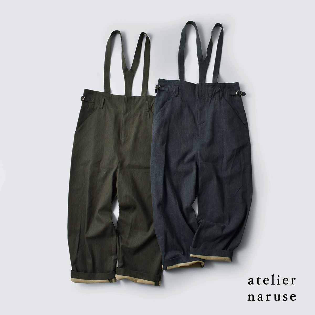 atelier naruse(AgGiZ)JcM Rbg l TXy_[pc f05111