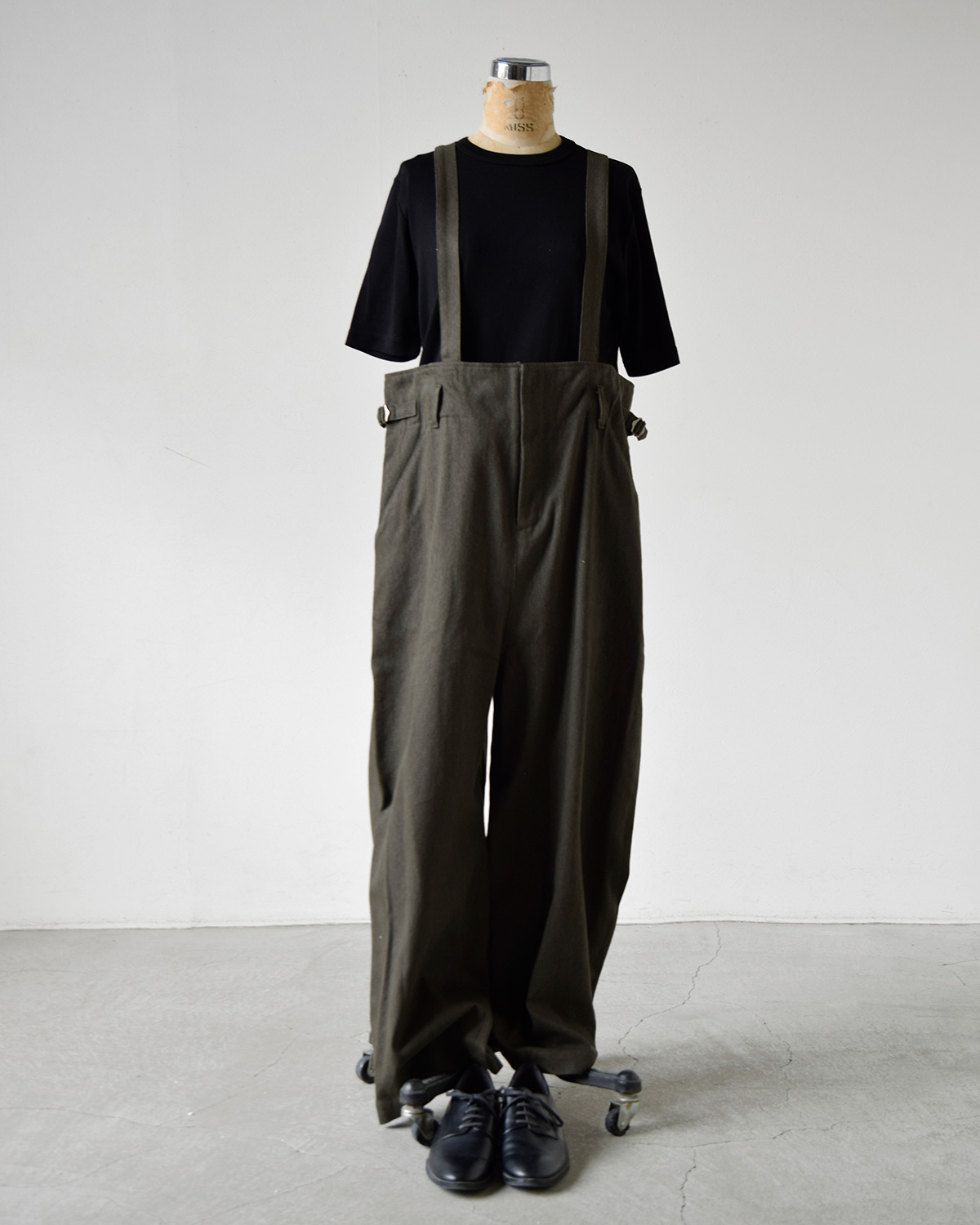 atelier naruse(AgGiZ)JcM Rbg l TXy_[pc f05111