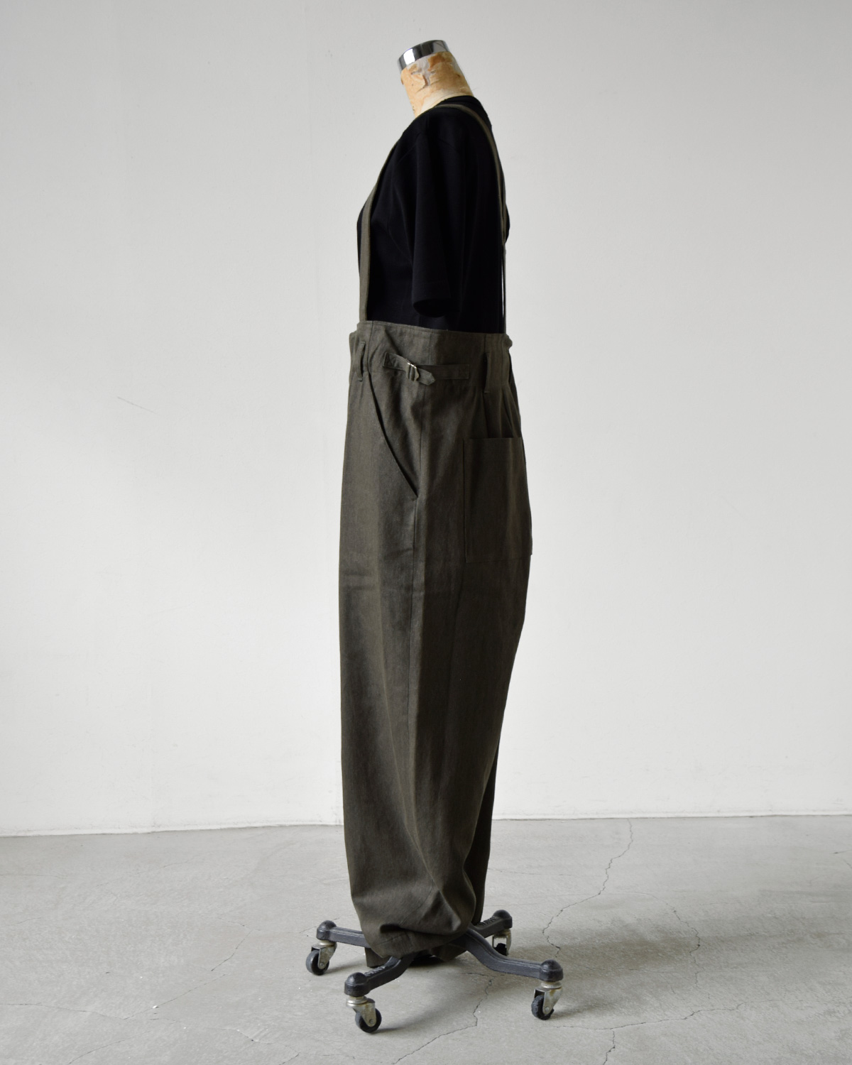 atelier naruse(AgGiZ)JcM Rbg l TXy_[pc f05111