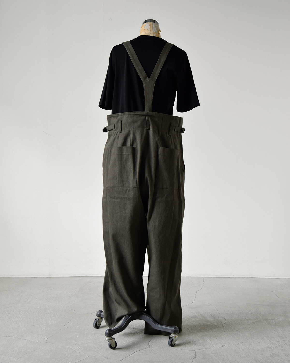 atelier naruse(AgGiZ)JcM Rbg l TXy_[pc f05111