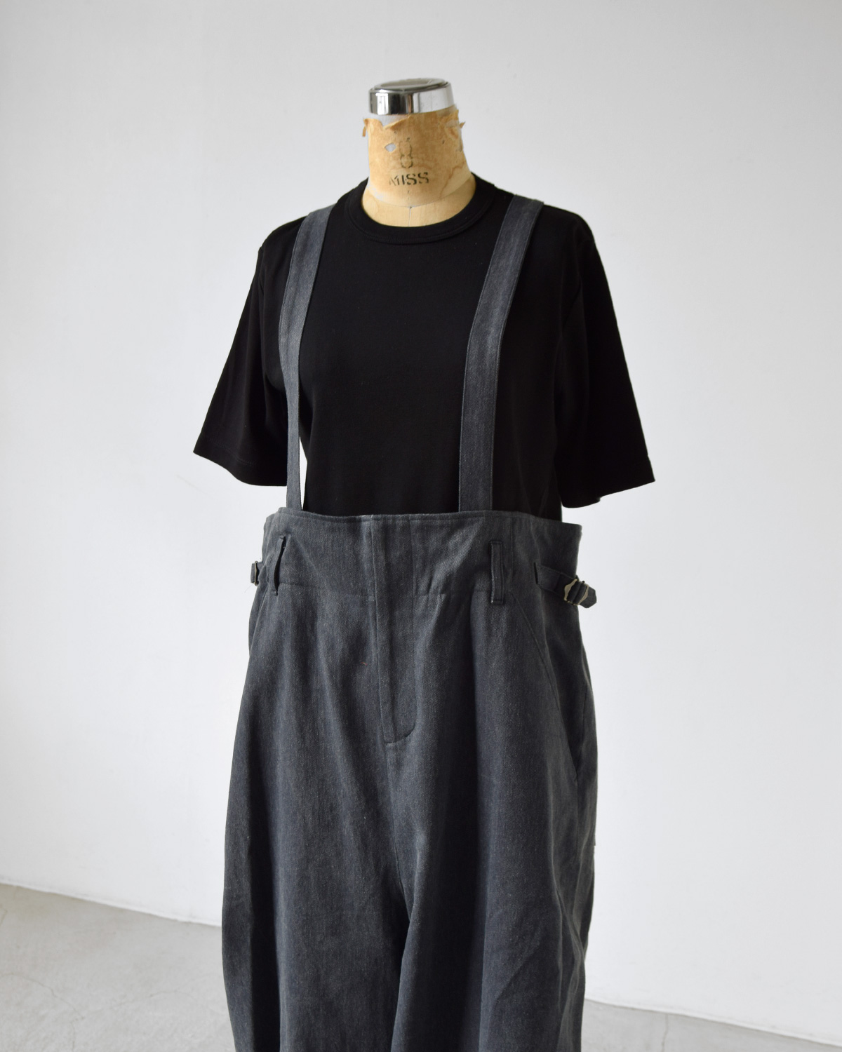 atelier naruse(AgGiZ)JcM Rbg l TXy_[pc f05111
