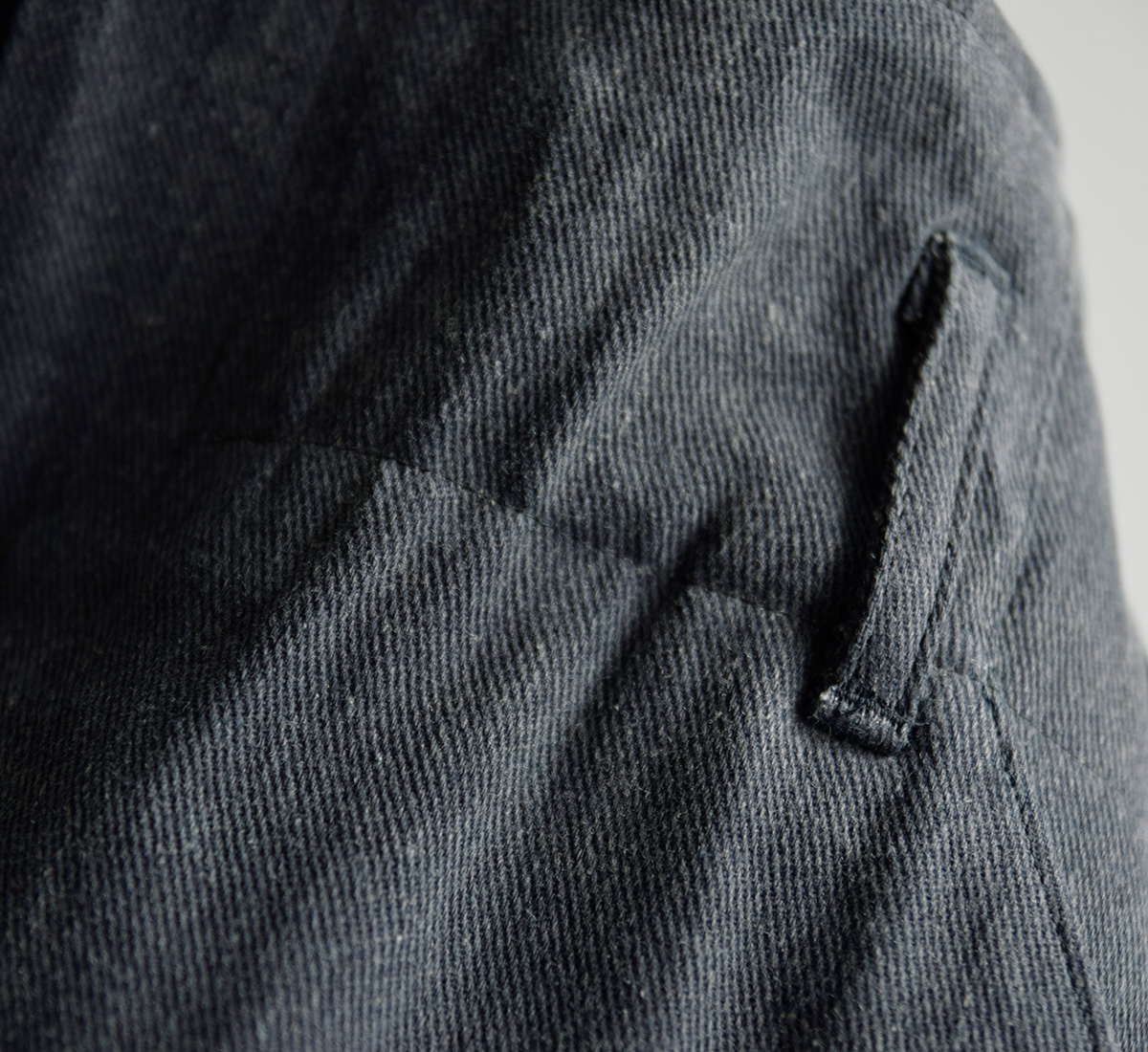 atelier naruse(AgGiZ)JcM Rbg l TXy_[pc f05111