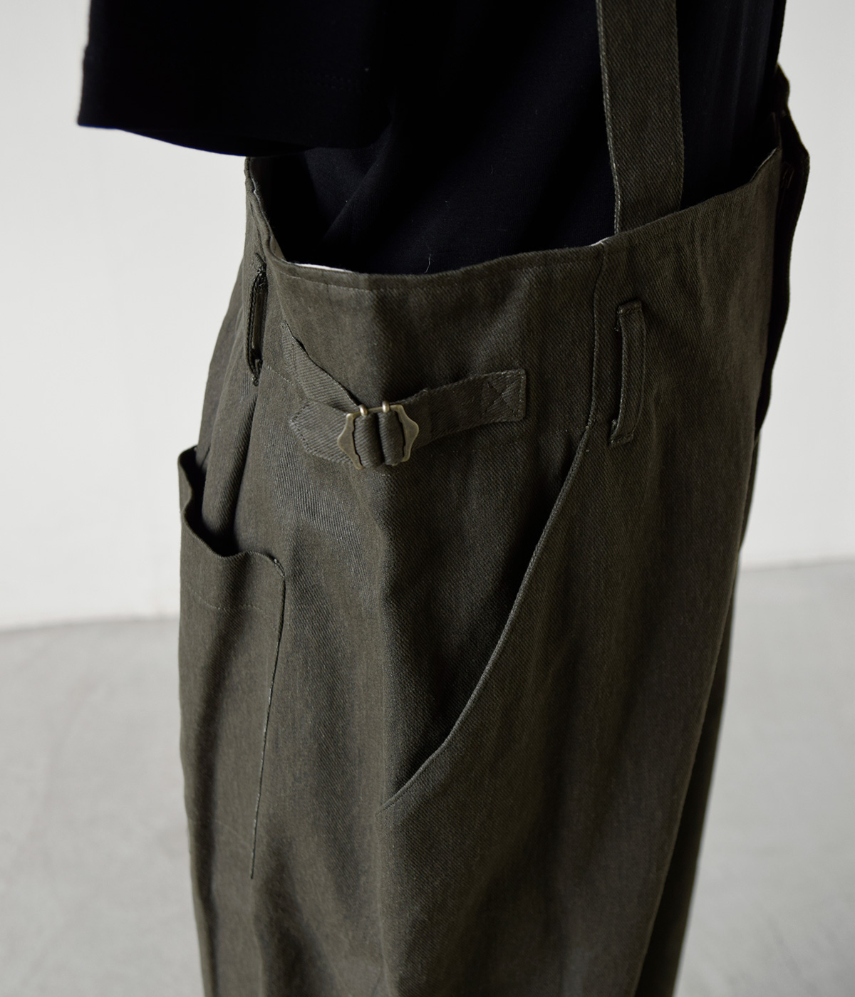 atelier naruse(AgGiZ)JcM Rbg l TXy_[pc f05111