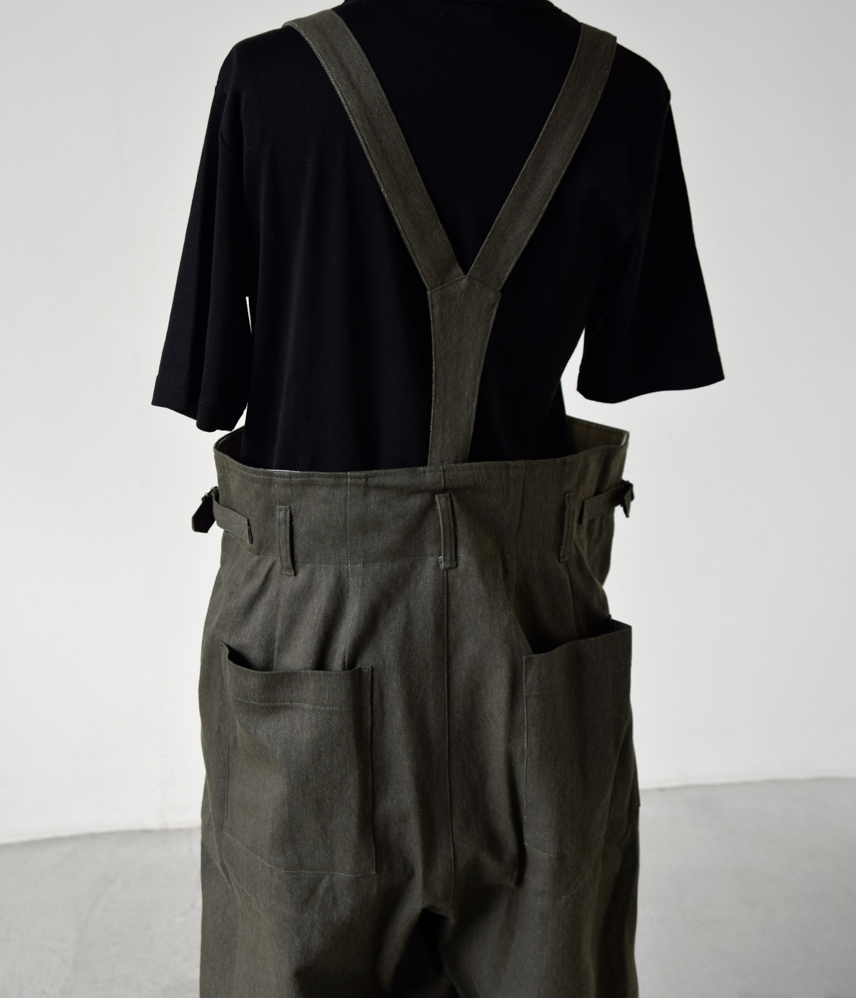 atelier naruse(AgGiZ)JcM Rbg l TXy_[pc f05111