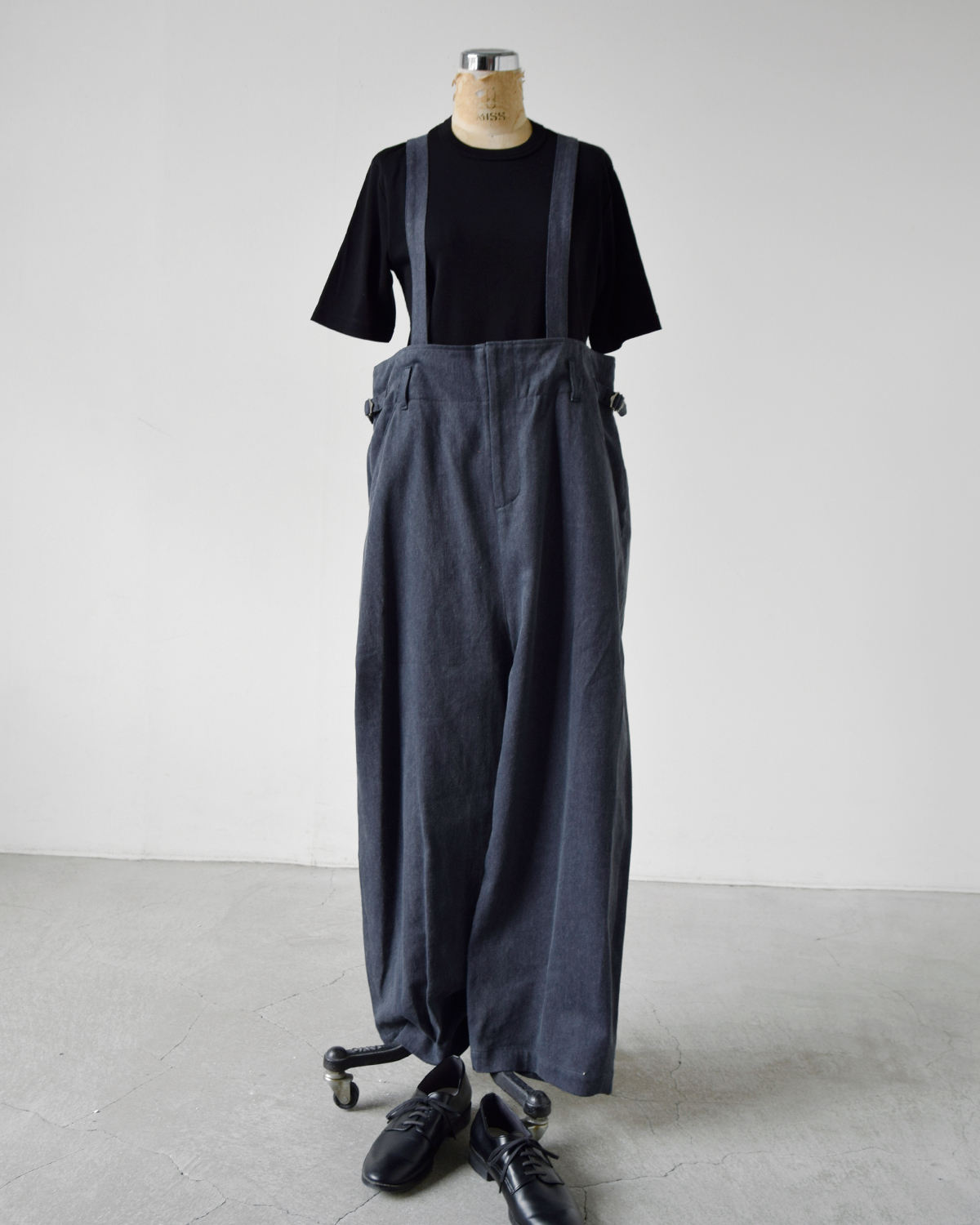 atelier naruse(AgGiZ)JcM Rbg l TXy_[pc f05111