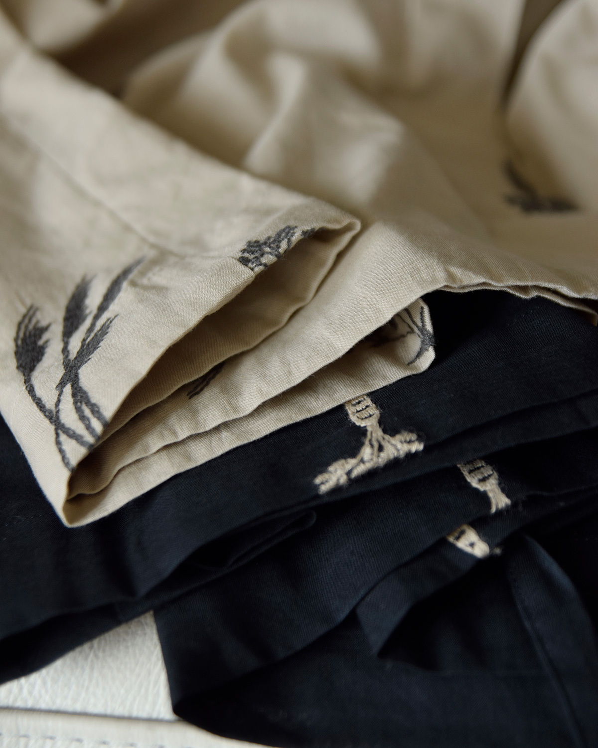 atelier naruse(AgGiZ)Rbg i uEX gwinter plantsh h02081
