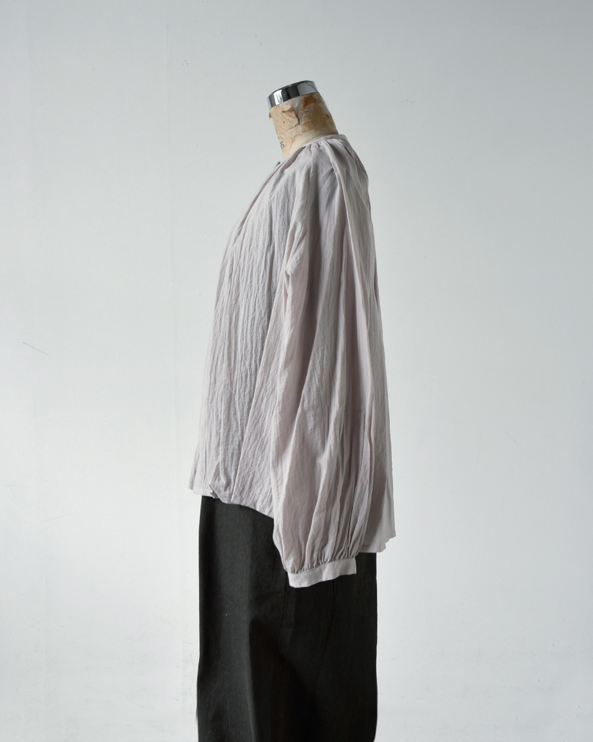 atelier naruse(AgGiZ)Rbg MU[uEX h02083