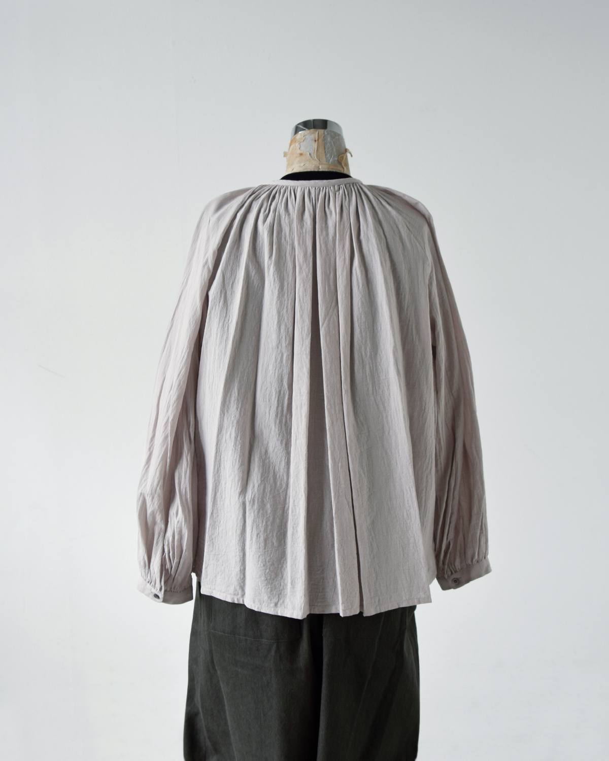 atelier naruse(AgGiZ)Rbg MU[uEX h02083