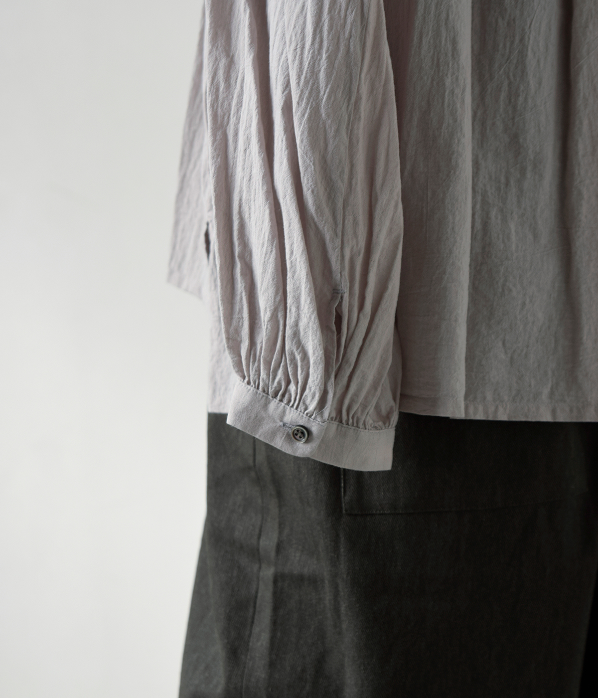 atelier naruse(AgGiZ)Rbg MU[uEX h02083