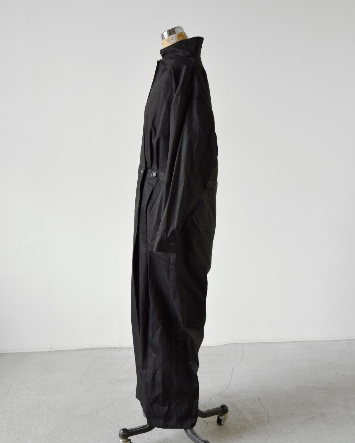 atelier naruse(AgGiZ)Rbg JVN[ I[o[I[ h05110