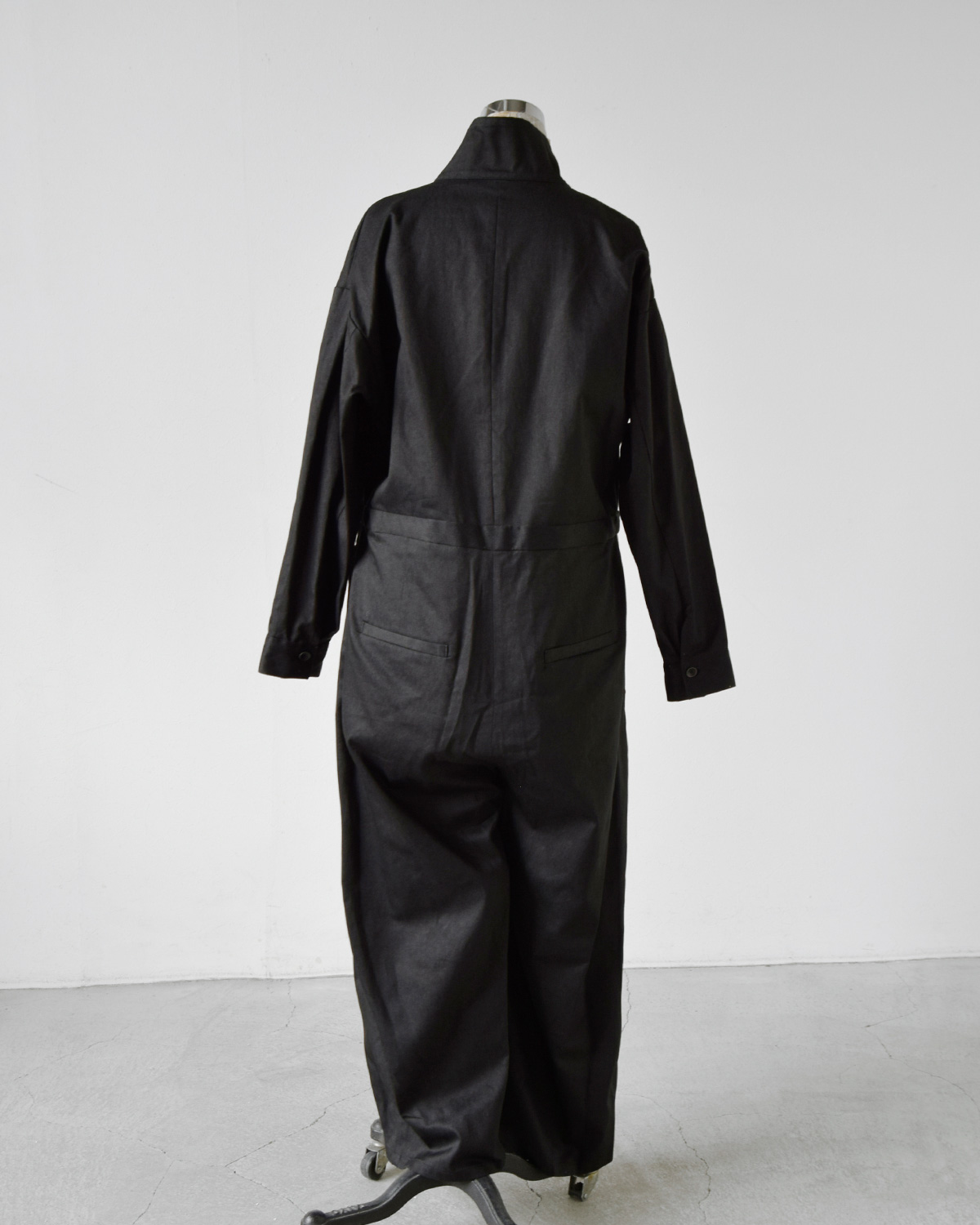 atelier naruse(AgGiZ)Rbg JVN[ I[o[I[ h05110