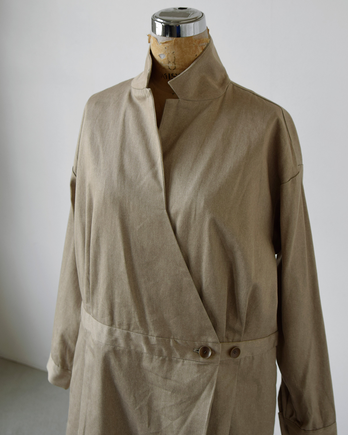 atelier naruse(AgGiZ)Rbg JVN[ I[o[I[ h05110