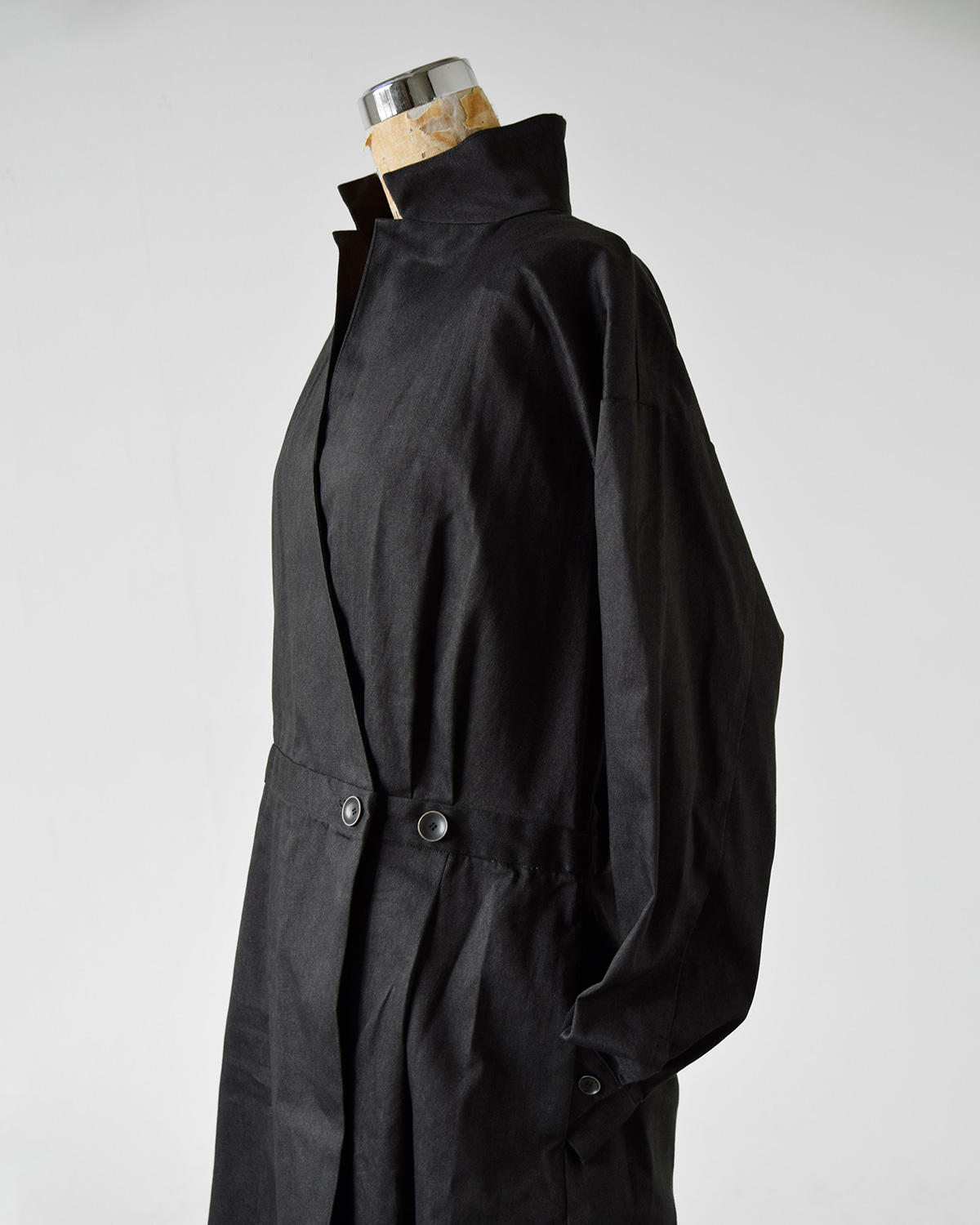 atelier naruse(AgGiZ)Rbg JVN[ I[o[I[ h05110