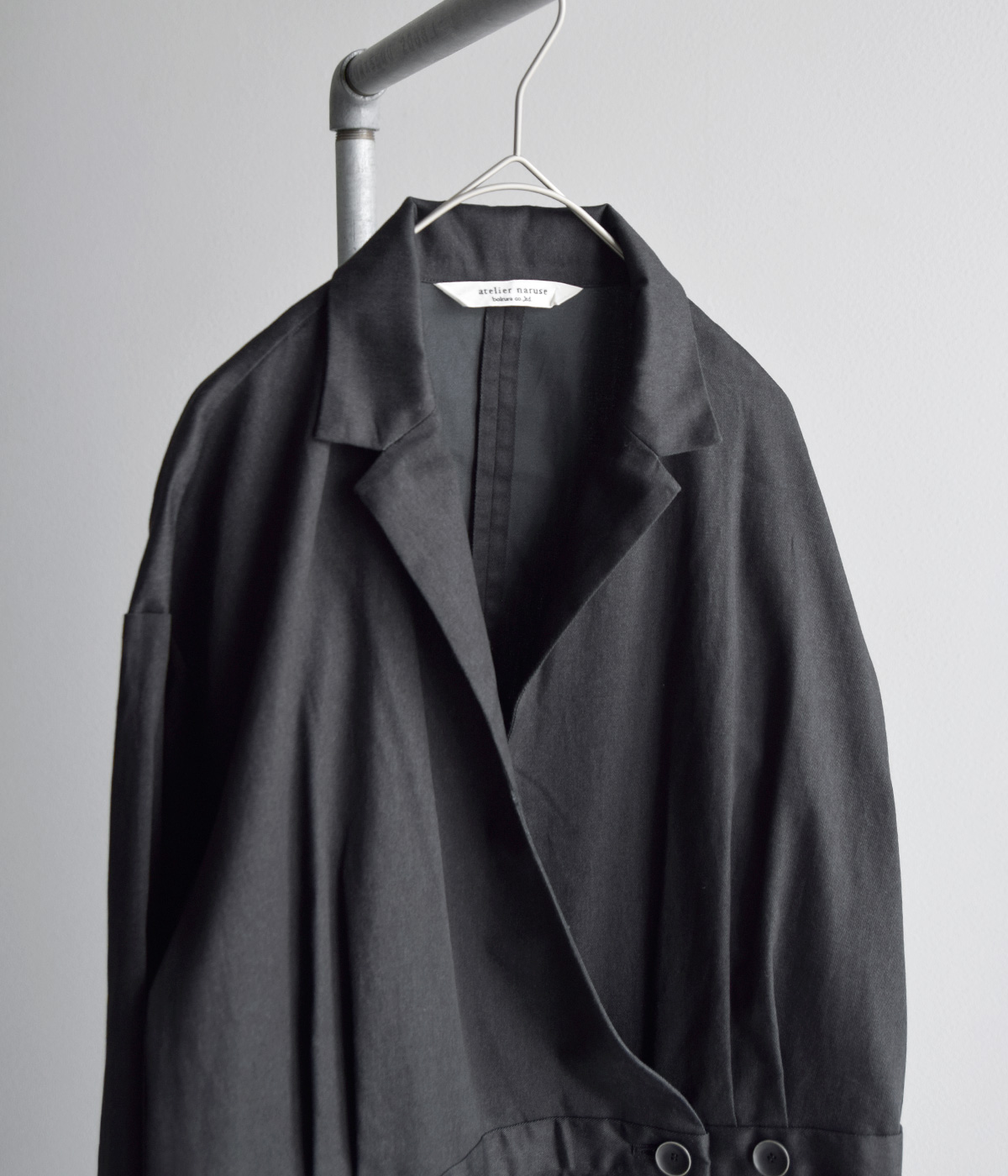 atelier naruse(AgGiZ)Rbg JVN[ I[o[I[ h05110