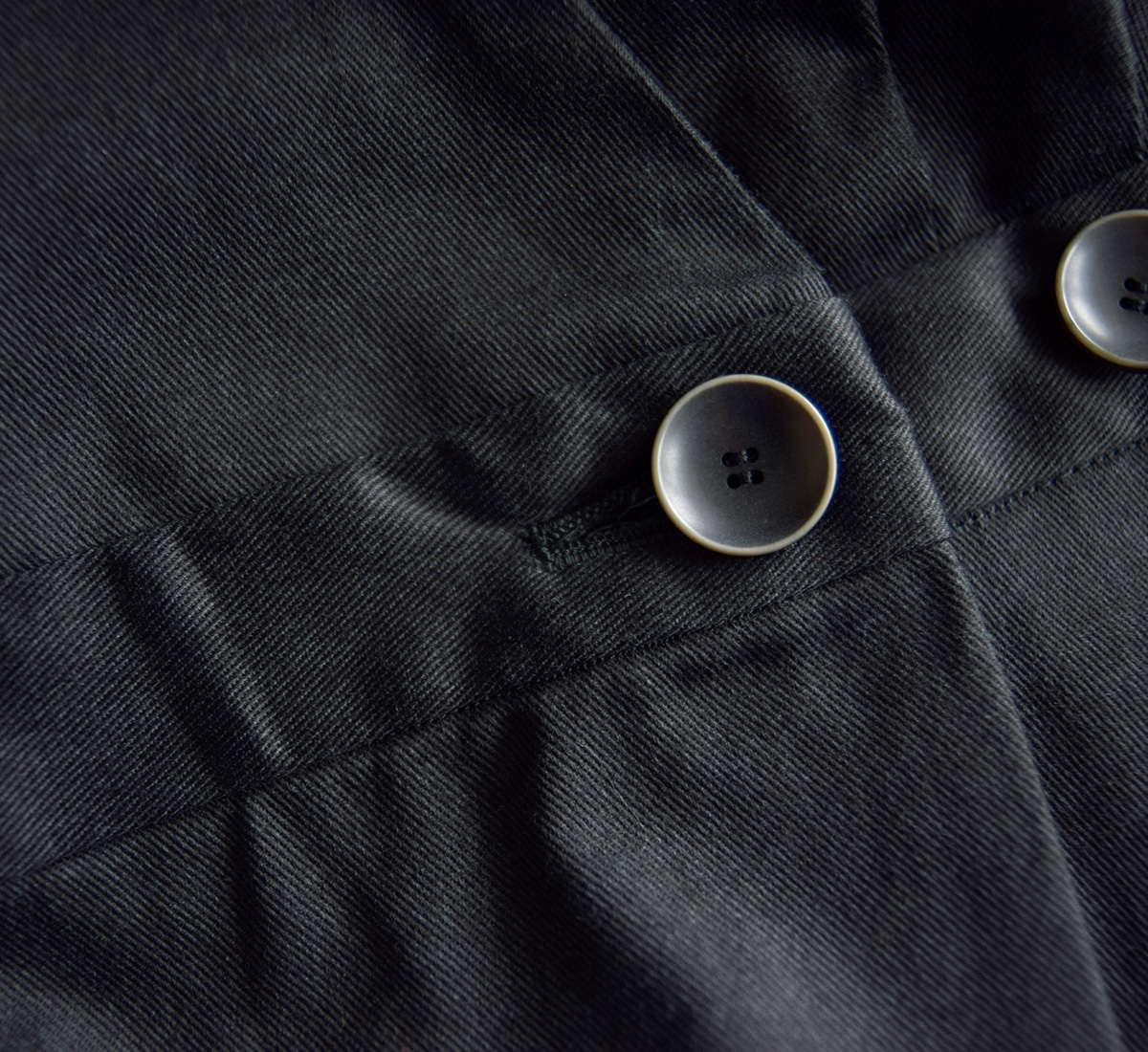 atelier naruse(AgGiZ)Rbg JVN[ I[o[I[ h05110
