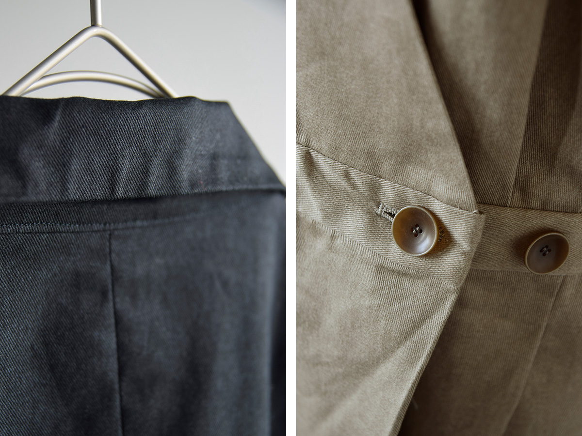 atelier naruse(AgGiZ)Rbg JVN[ I[o[I[ h05110