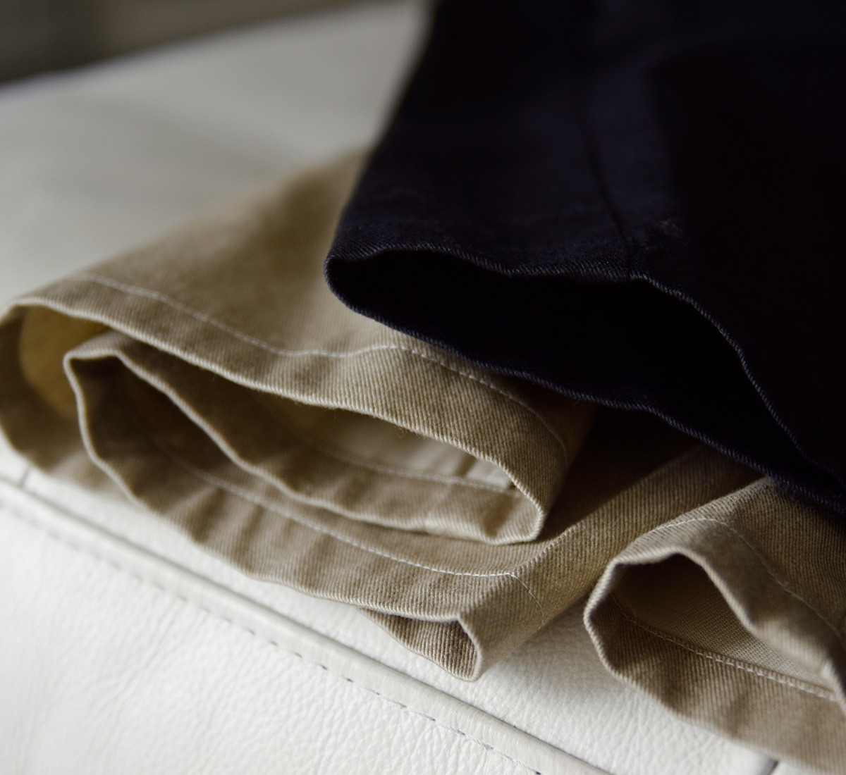atelier naruse(AgGiZ)Rbg JVN[ I[o[I[ h05110