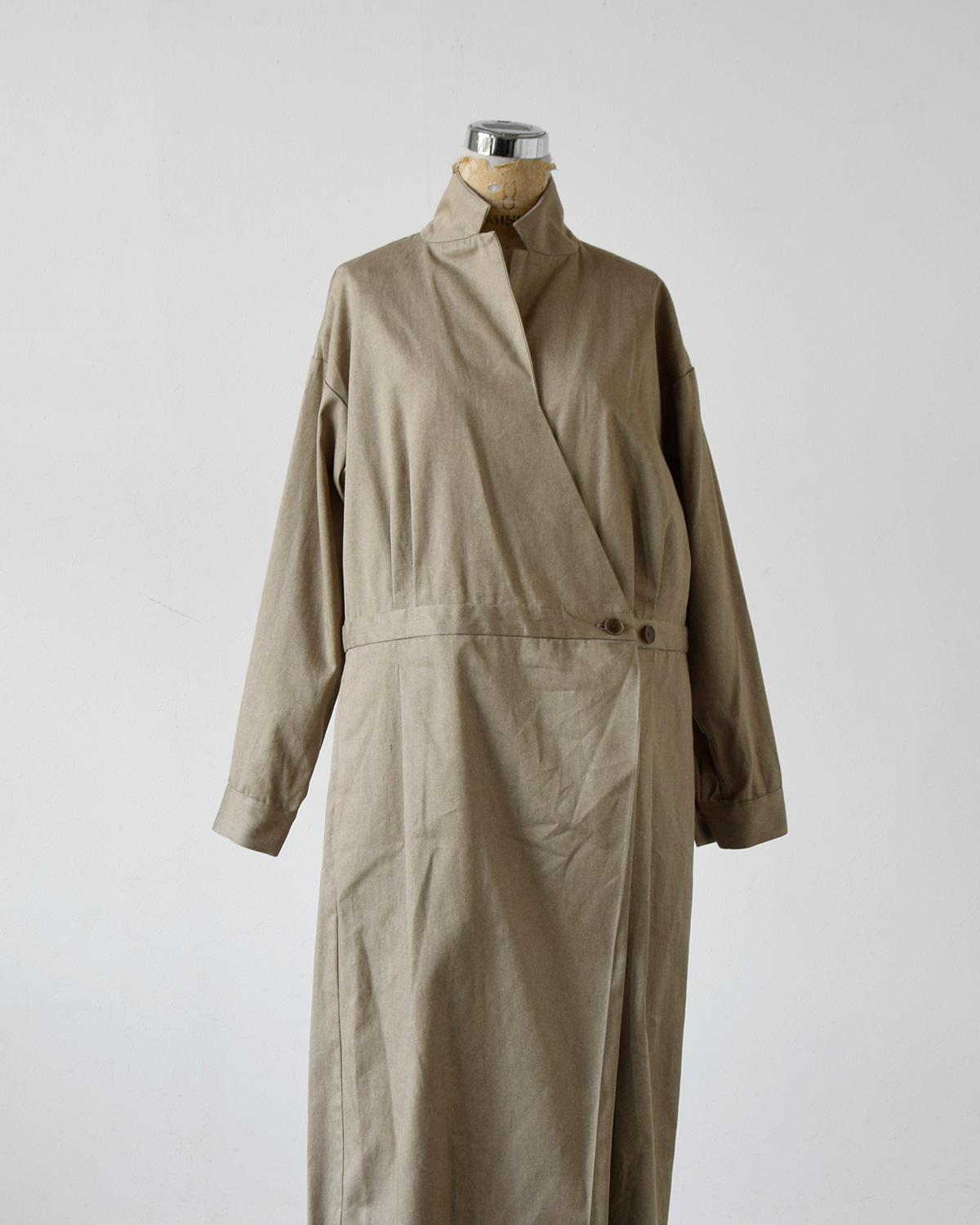 atelier naruse(AgGiZ)Rbg JVN[ I[o[I[ h05110