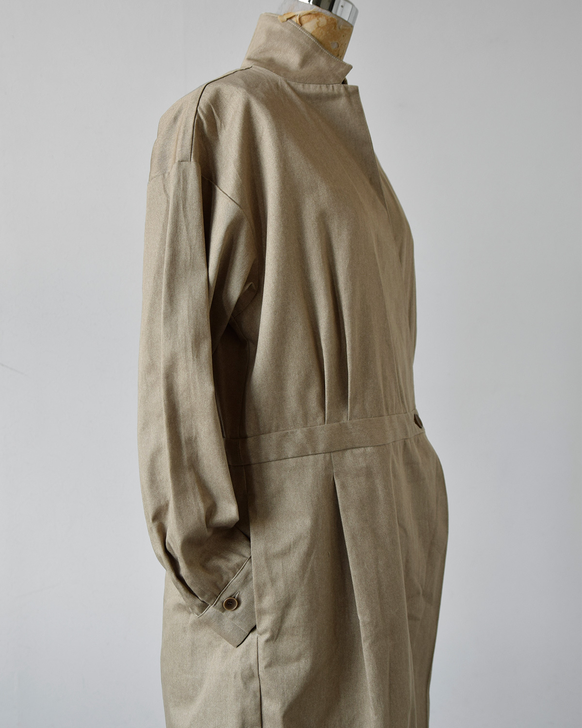 atelier naruse(AgGiZ)Rbg JVN[ I[o[I[ h05110