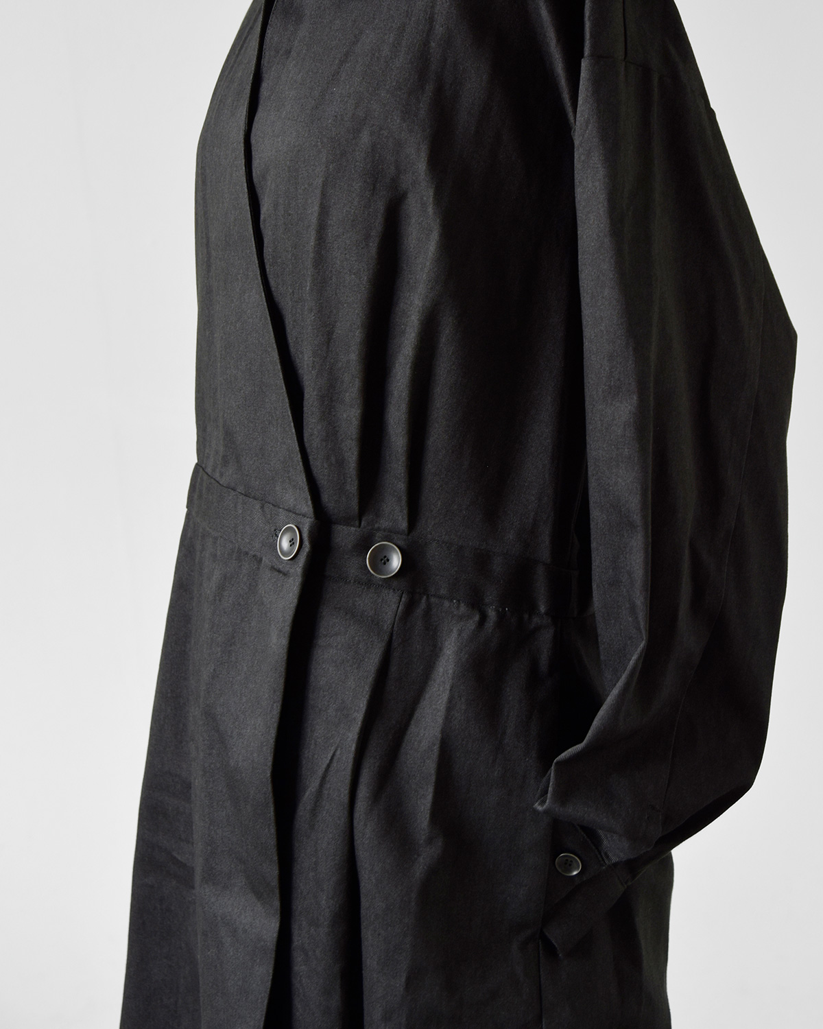 atelier naruse(AgGiZ)Rbg JVN[ I[o[I[ h05110