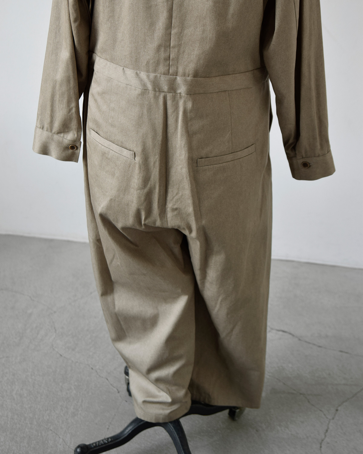 atelier naruse(AgGiZ)Rbg JVN[ I[o[I[ h05110