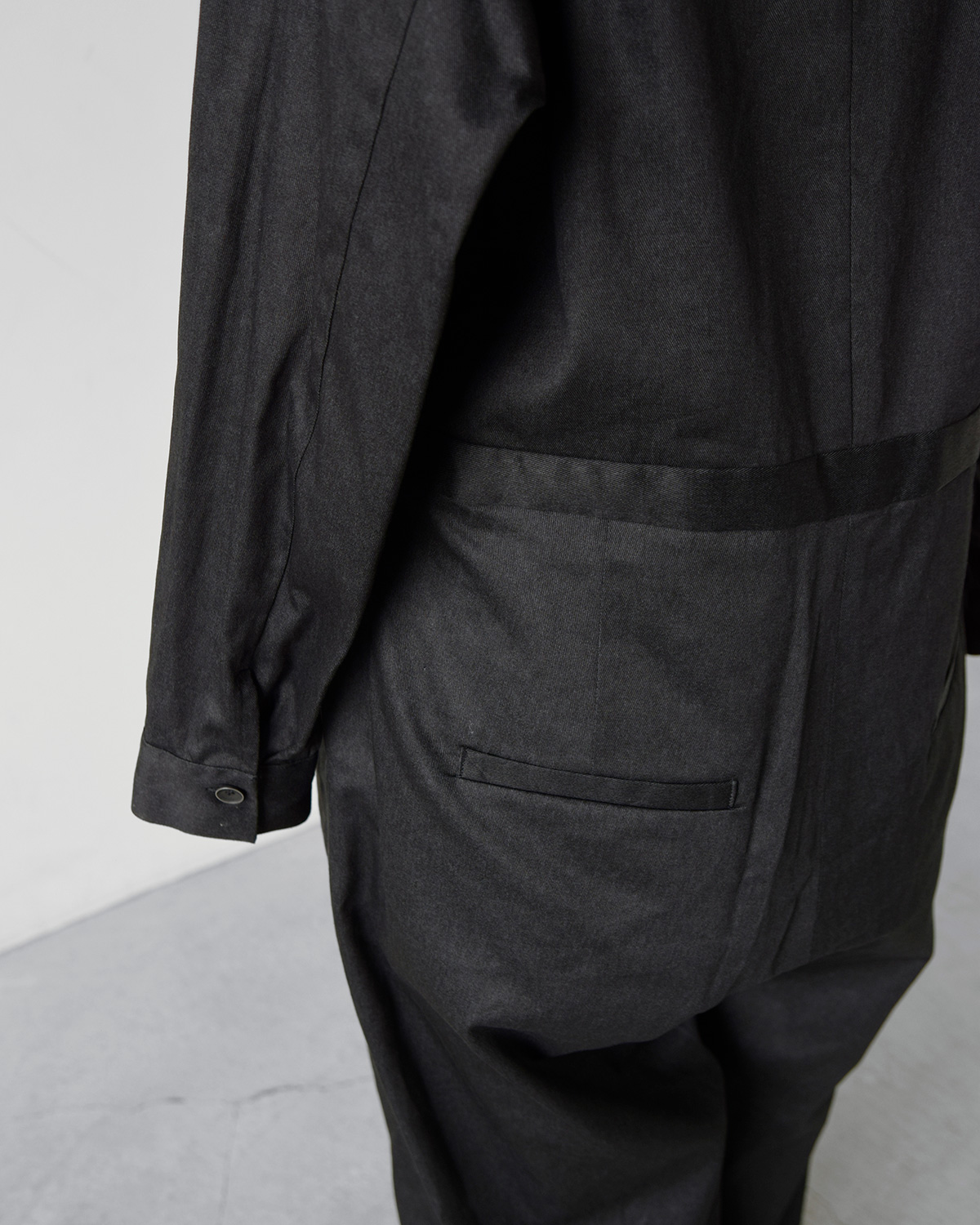 atelier naruse(AgGiZ)Rbg JVN[ I[o[I[ h05110
