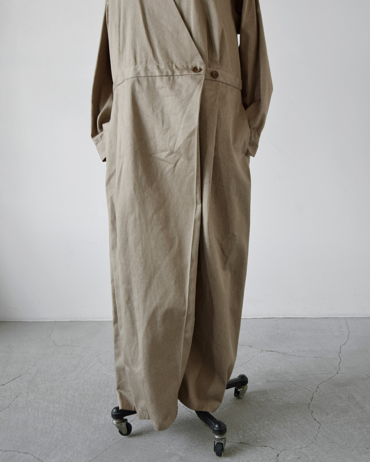 atelier naruse(AgGiZ)Rbg JVN[ I[o[I[ h05110