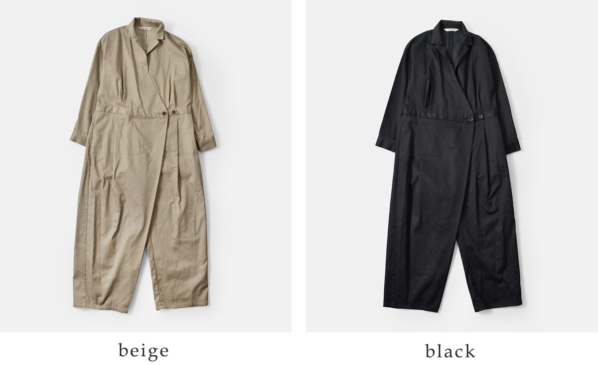 atelier naruse(AgGiZ)Rbg JVN[ I[o[I[ h05110