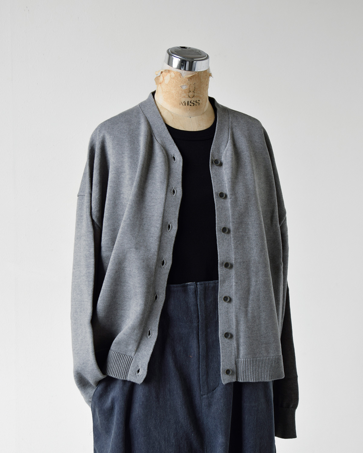 atelier naruse(AgGiZ)Rbg E[ jbg J[fBK kt-46