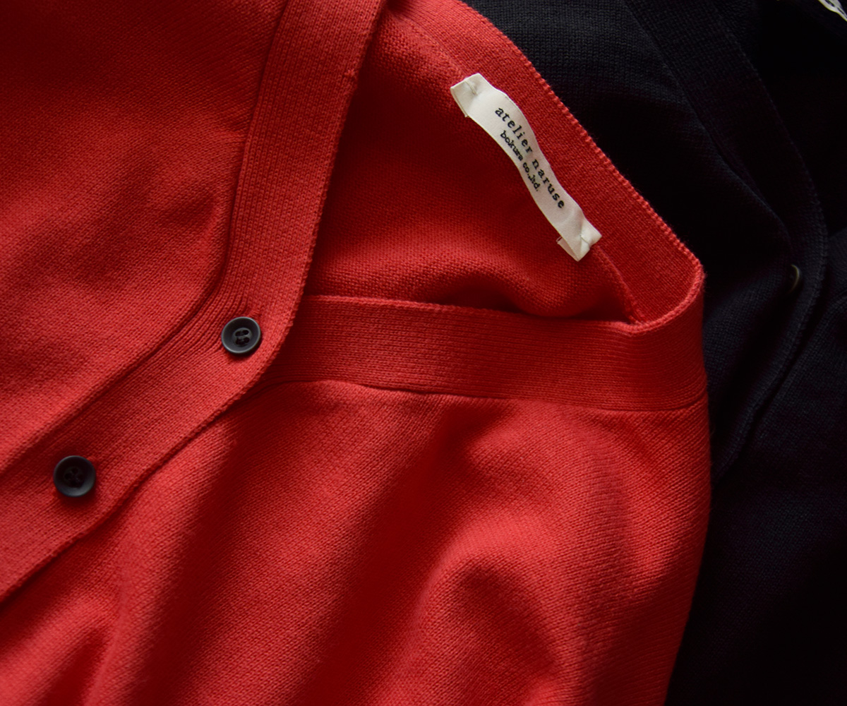 atelier naruse(AgGiZ)Rbg E[ jbg J[fBK kt-46