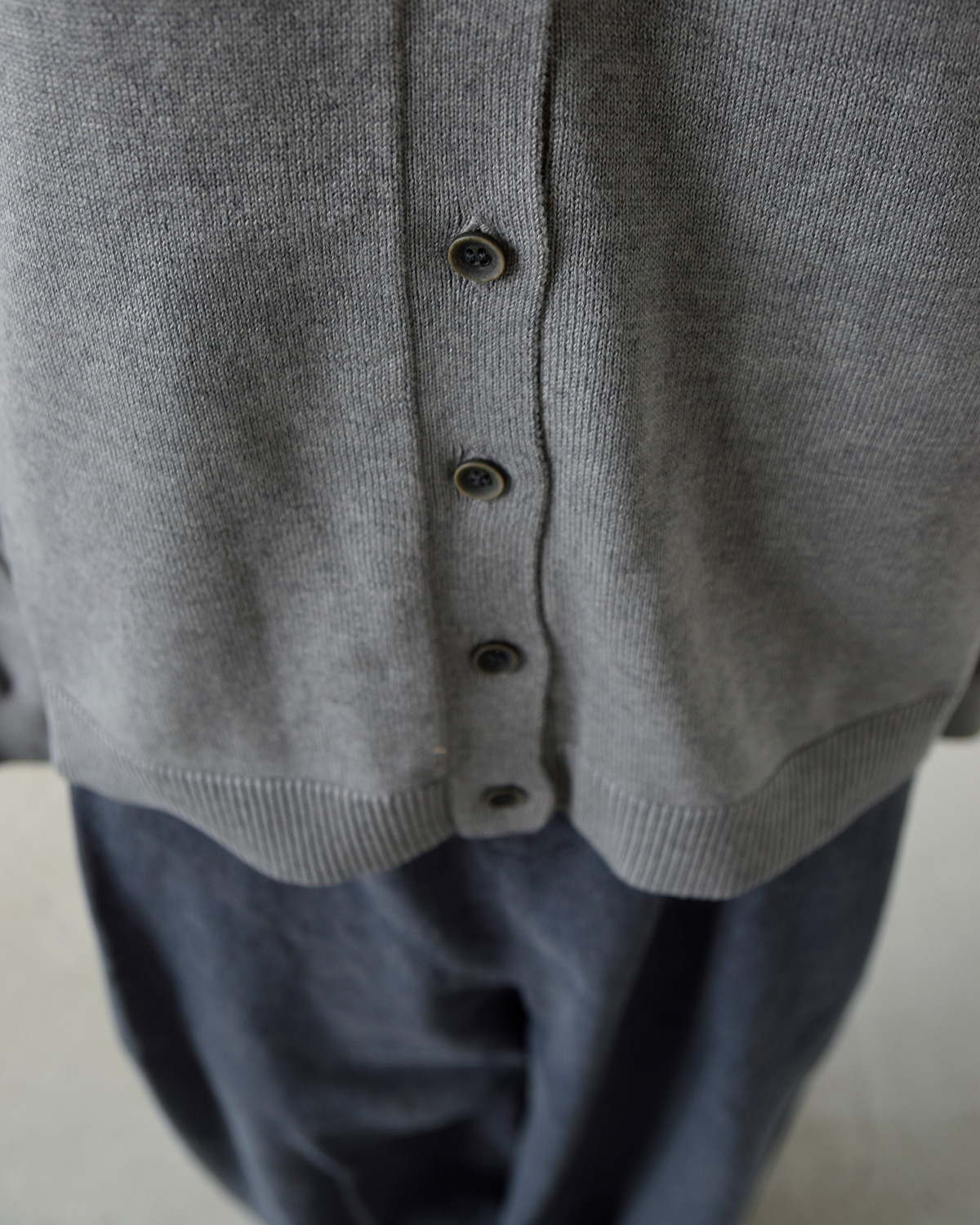 atelier naruse(AgGiZ)Rbg E[ jbg J[fBK kt-46