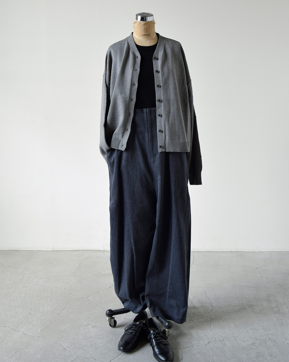 atelier naruse(AgGiZ)Rbg E[ jbg J[fBK kt-46