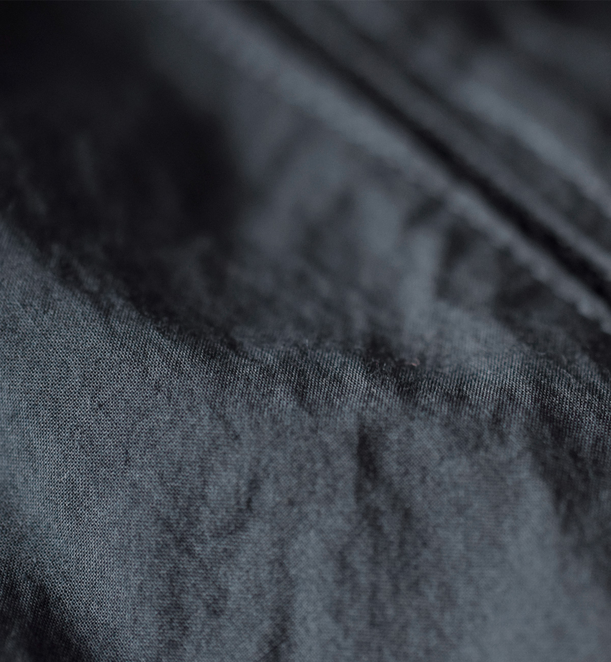 TOUJOURS(gDW[)t@C[ Rbg NX Vc gLace Pin Tuck Ruffle Shirth mm43ds01