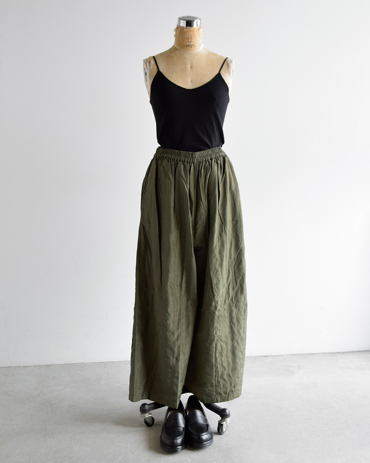 maison de soil(] h \C)Xeb` oK[ VN v[ C[W[pc nmds25584