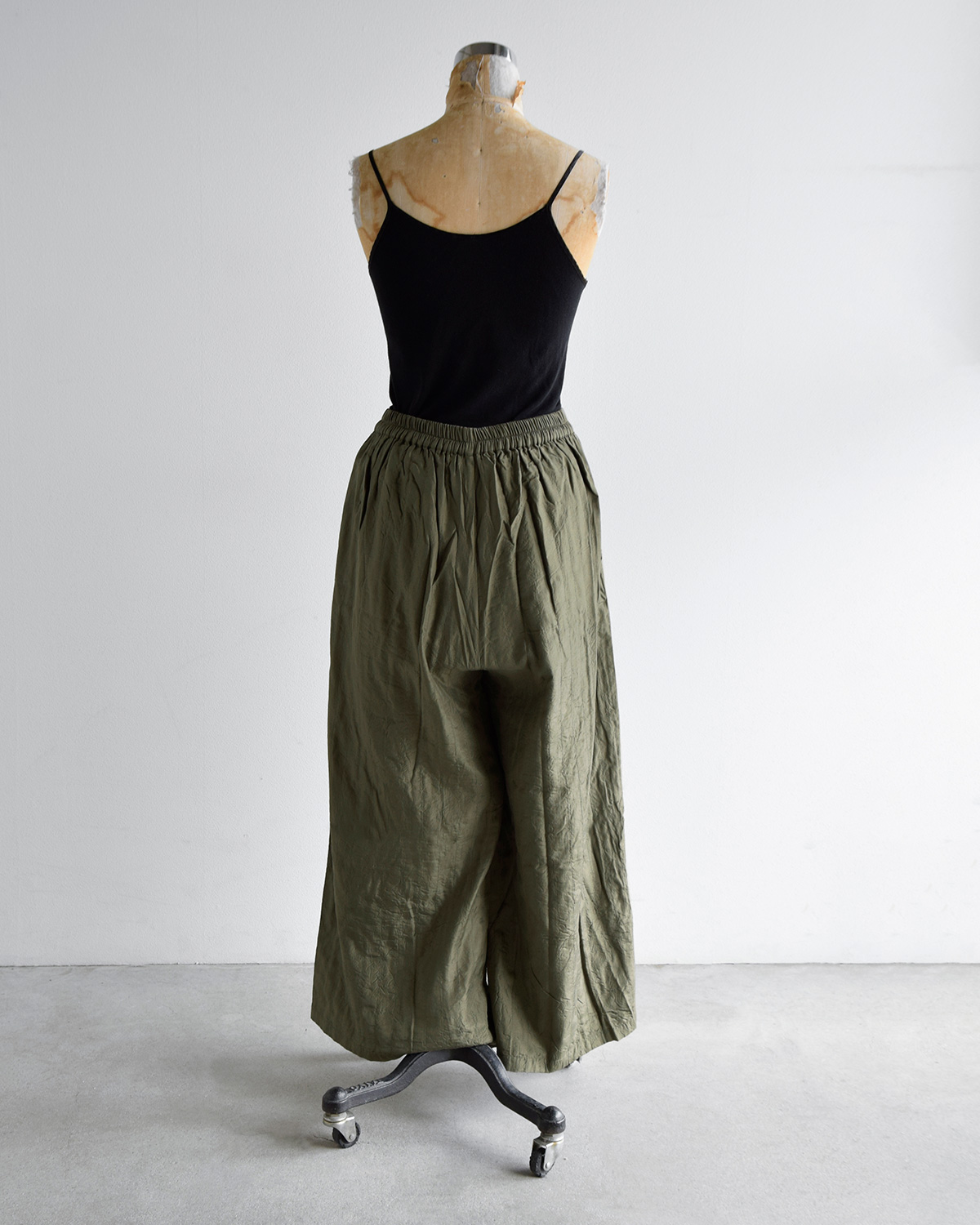 maison de soil(] h \C)Xeb` oK[ VN v[ C[W[pc nmds25584