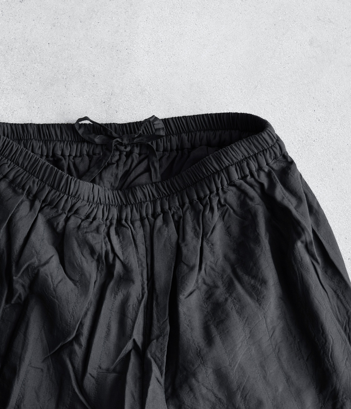 maison de soil(] h \C)Xeb` oK[ VN v[ C[W[pc nmds25584
