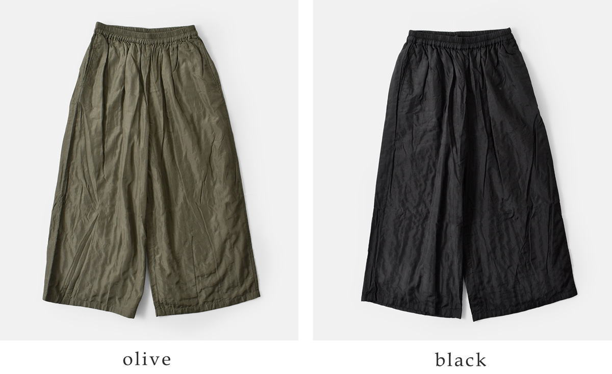 maison de soil(] h \C)Xeb` oK[ VN v[ C[W[pc nmds25584