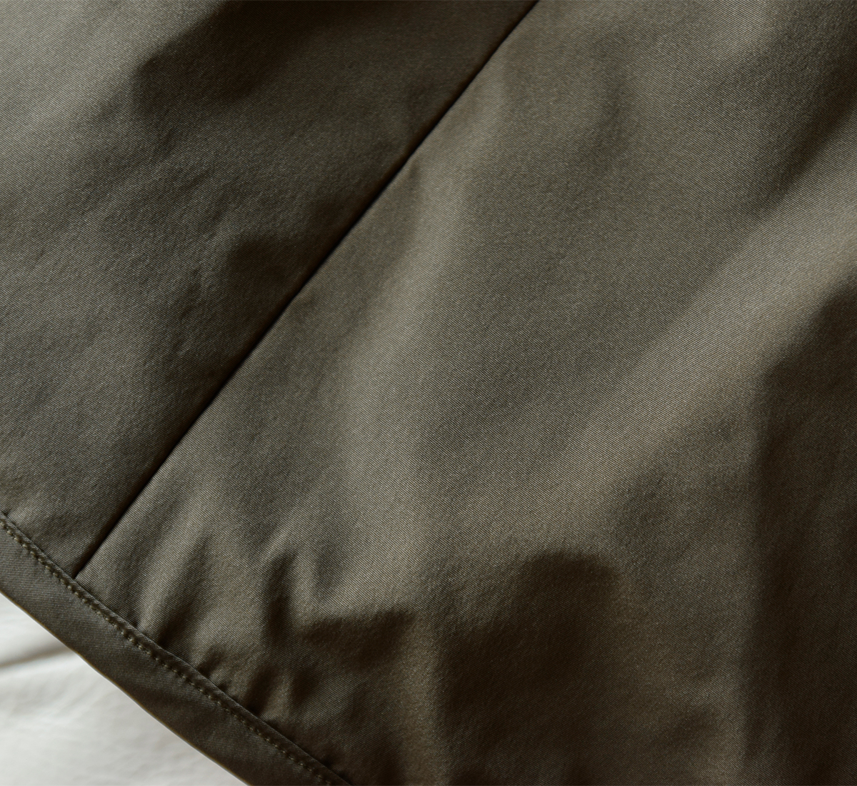 TOUJOURS(gDW[)t[vg Rbg Xgb` o[Vu WPbg gReversible Padded Utility Jacketh ym43fj01
