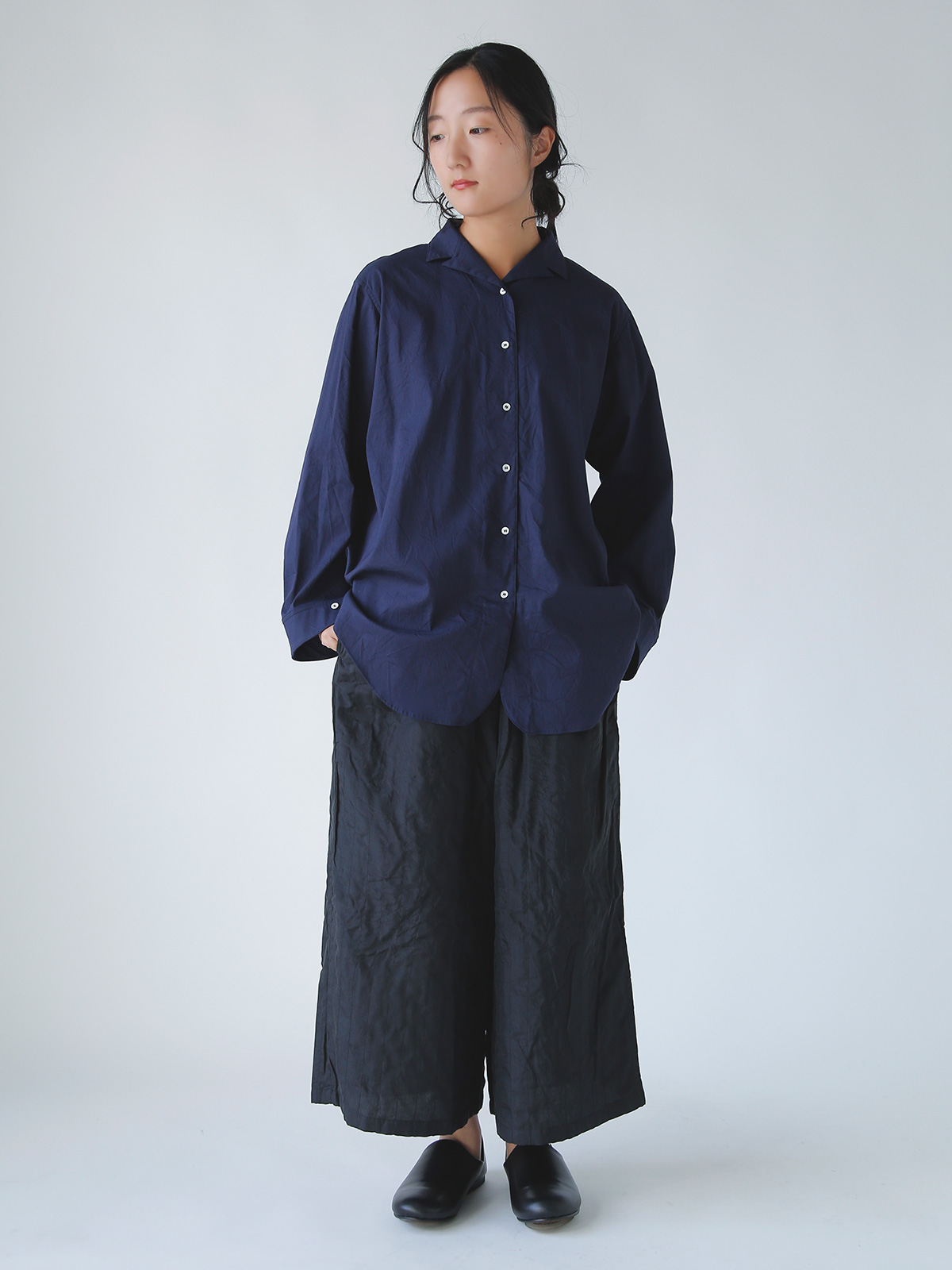 AUTTAA(AEb^)X[XLbvU[ Xb| V[Y gRoom Shoes IIh