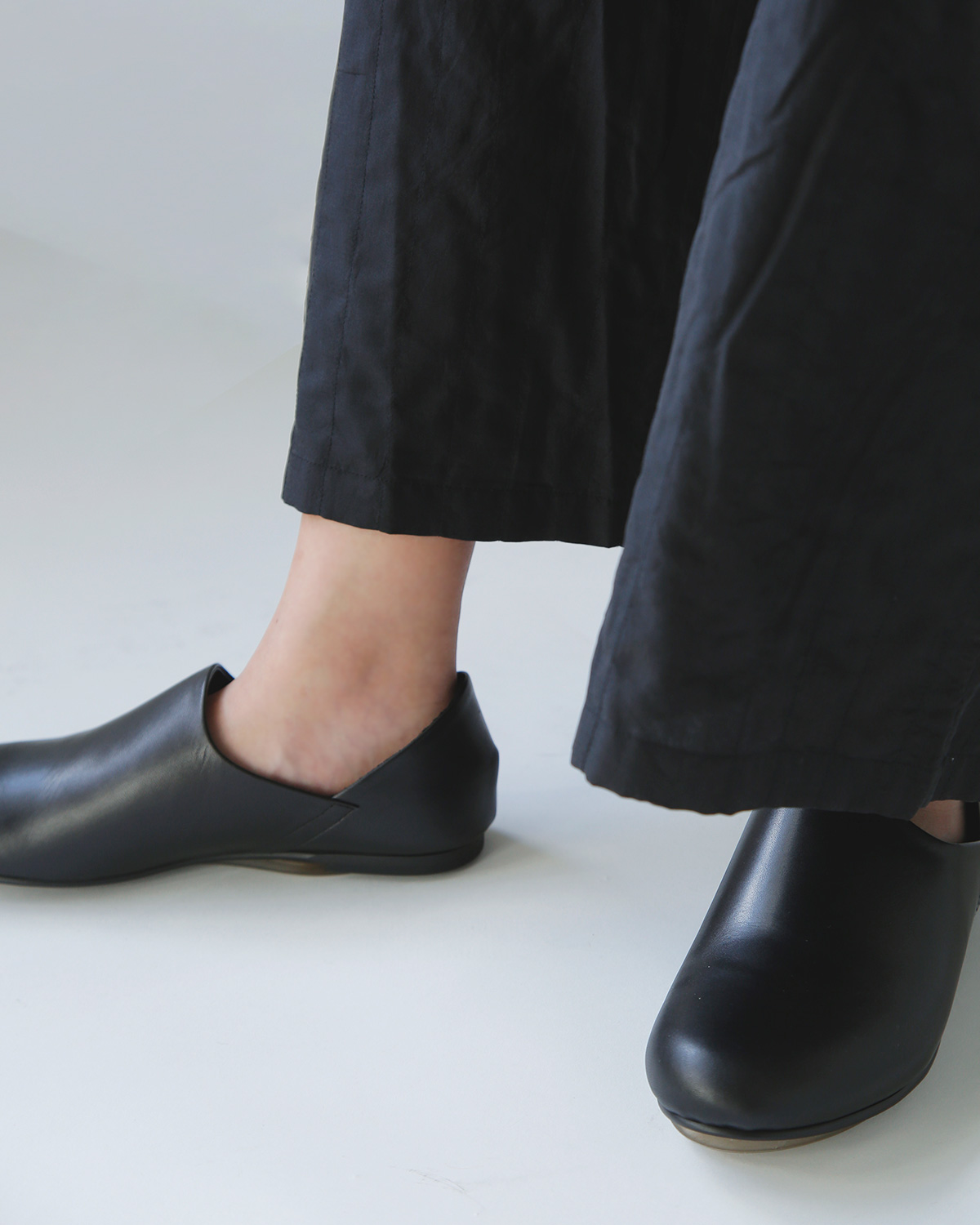 AUTTAA(AEb^)X[XLbvU[ Xb| V[Y gRoom Shoes IIh