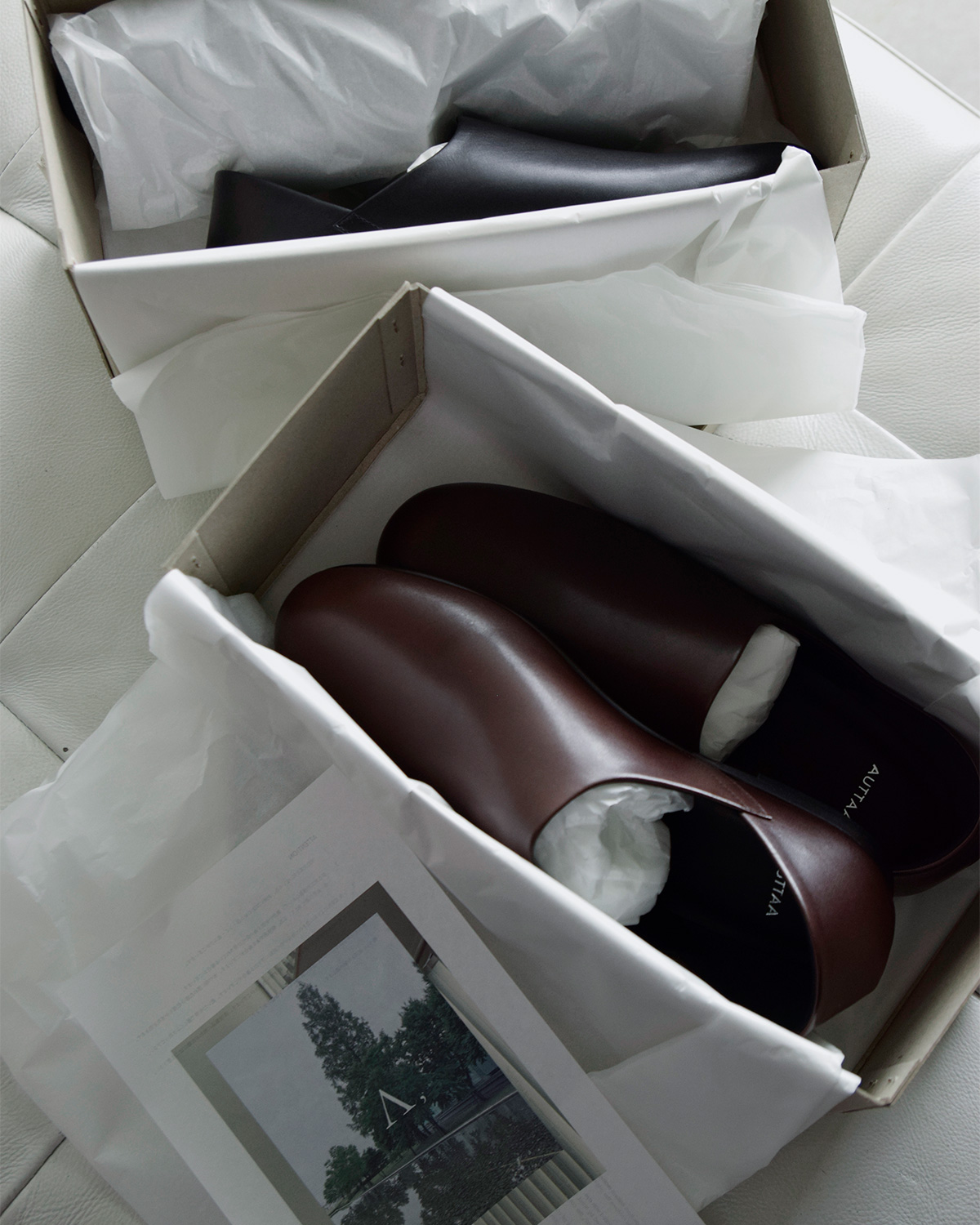 AUTTAA(AEb^)X[XLbvU[ Xb| V[Y gRoom Shoes IIh