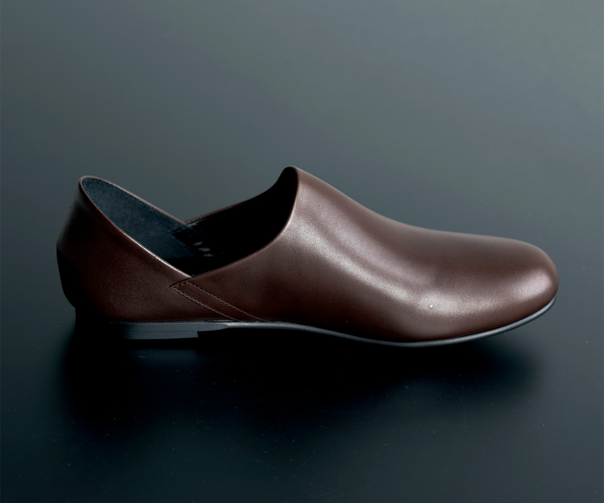 AUTTAA(AEb^)X[XLbvU[ Xb| V[Y gRoom Shoes IIh