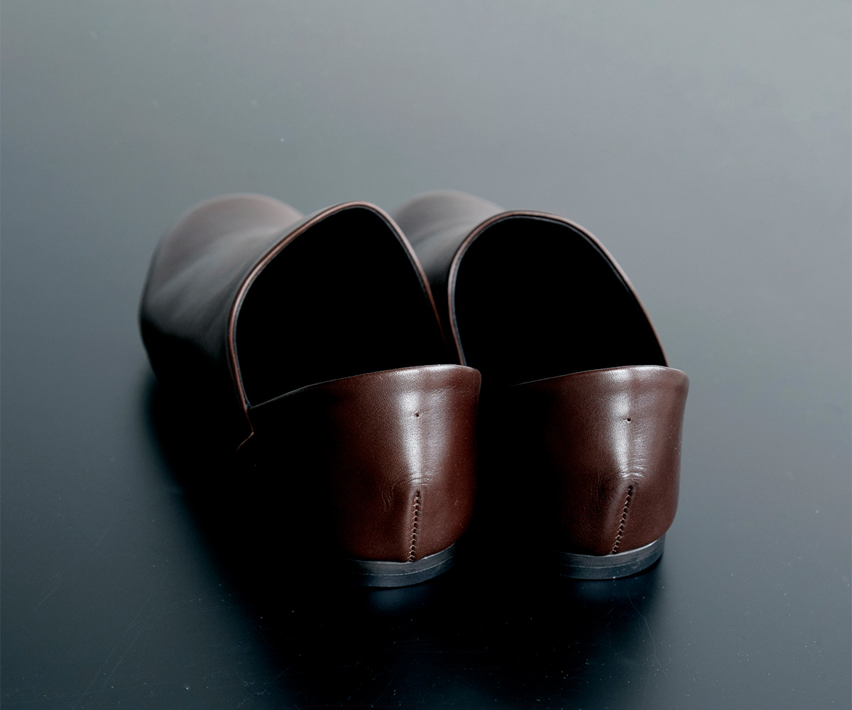 AUTTAA(AEb^)X[XLbvU[ Xb| V[Y gRoom Shoes IIh