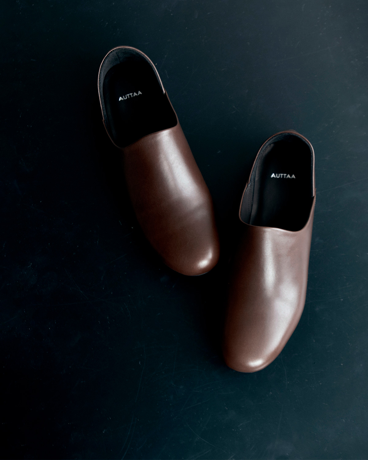 AUTTAA(AEb^)X[XLbvU[ Xb| V[Y gRoom Shoes IIh