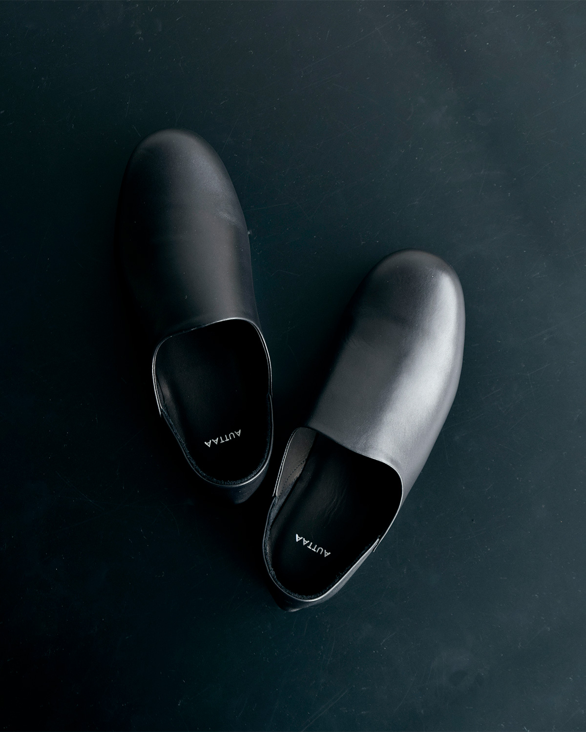 AUTTAA(AEb^)X[XLbvU[ Xb| V[Y gRoom Shoes IIh