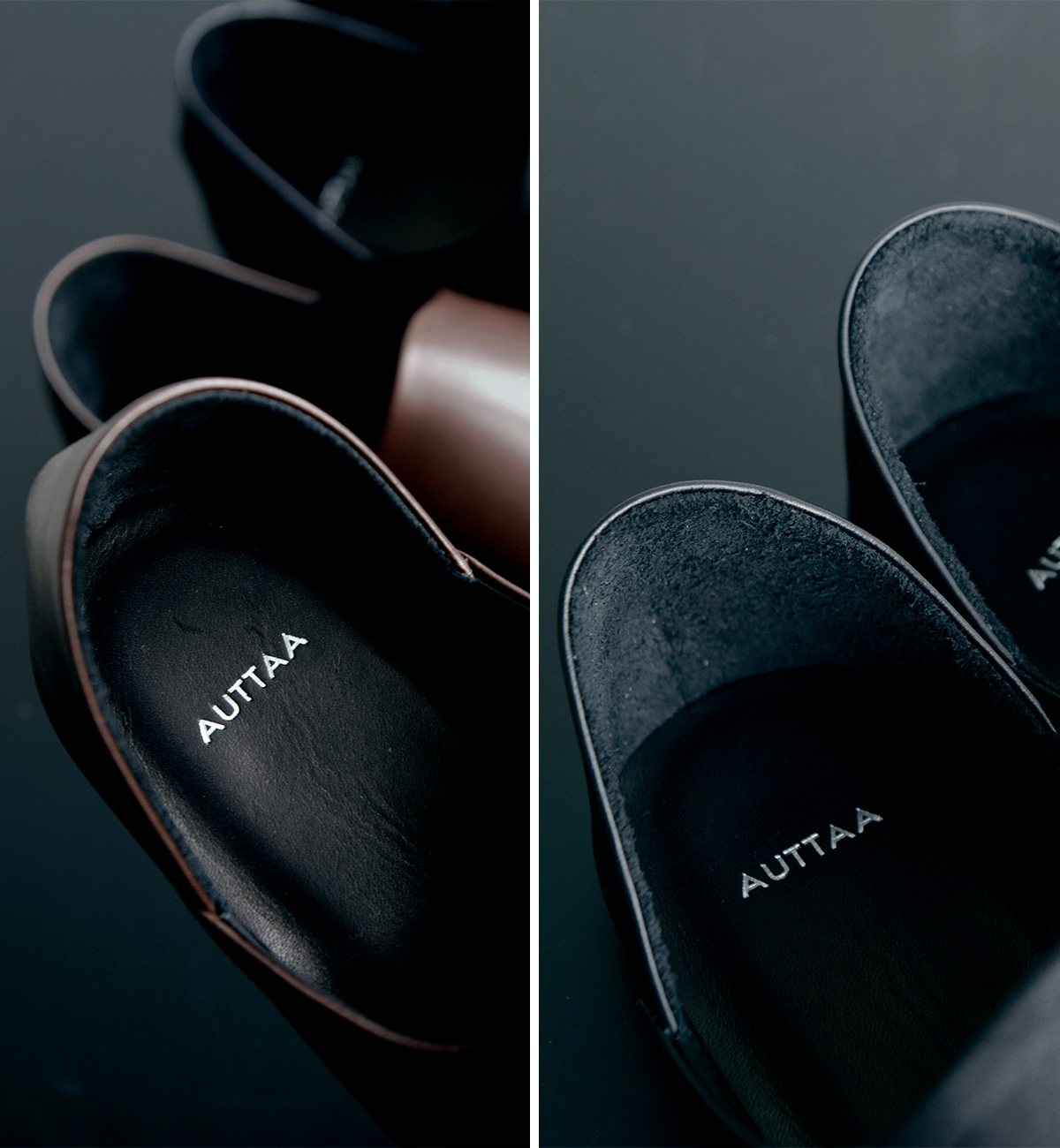 AUTTAA(AEb^)X[XLbvU[ Xb| V[Y gRoom Shoes IIh