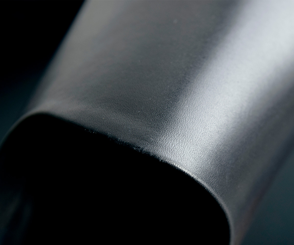 AUTTAA(AEb^)X[XLbvU[ Xb| V[Y gRoom Shoes IIh